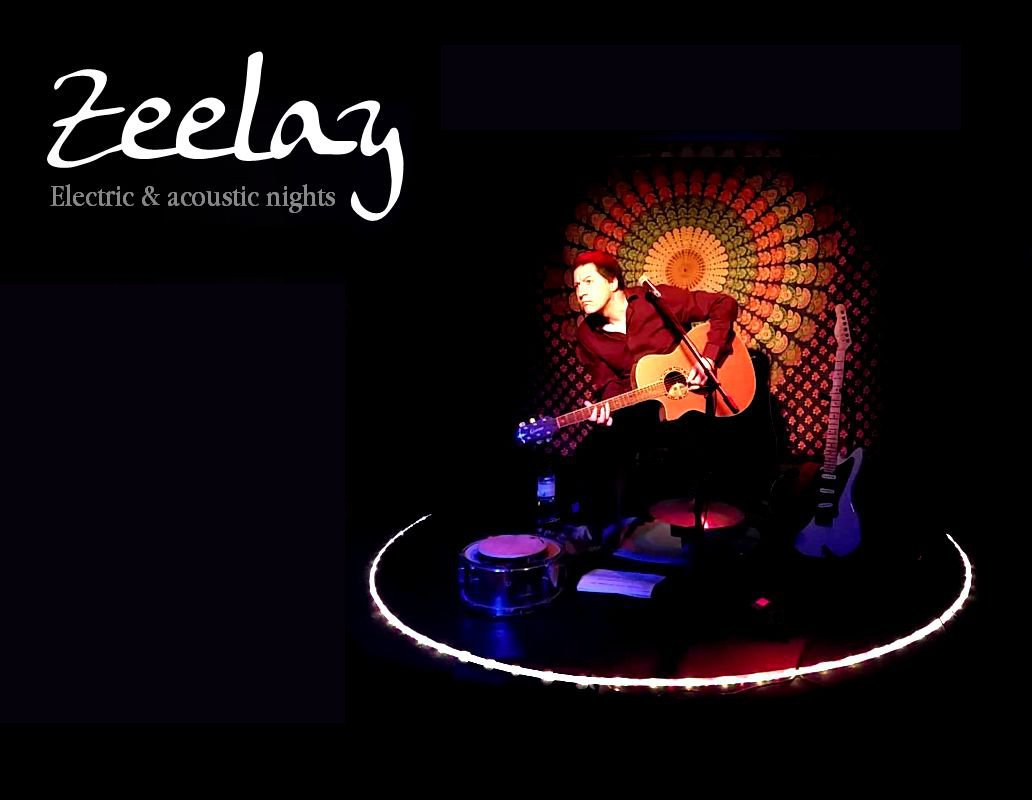 Zeelay